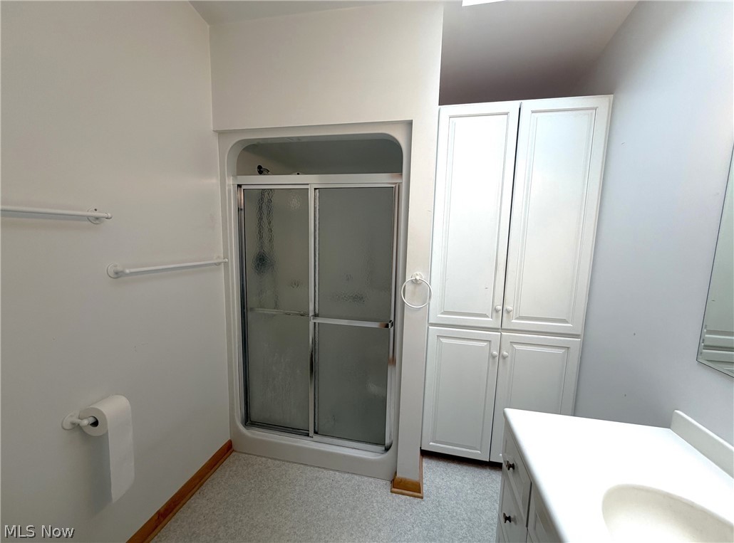 1157 Glenview Drive Mogadore OH 44260