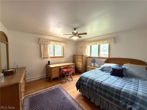 1157 Glenview Drive Mogadore OH 44260
