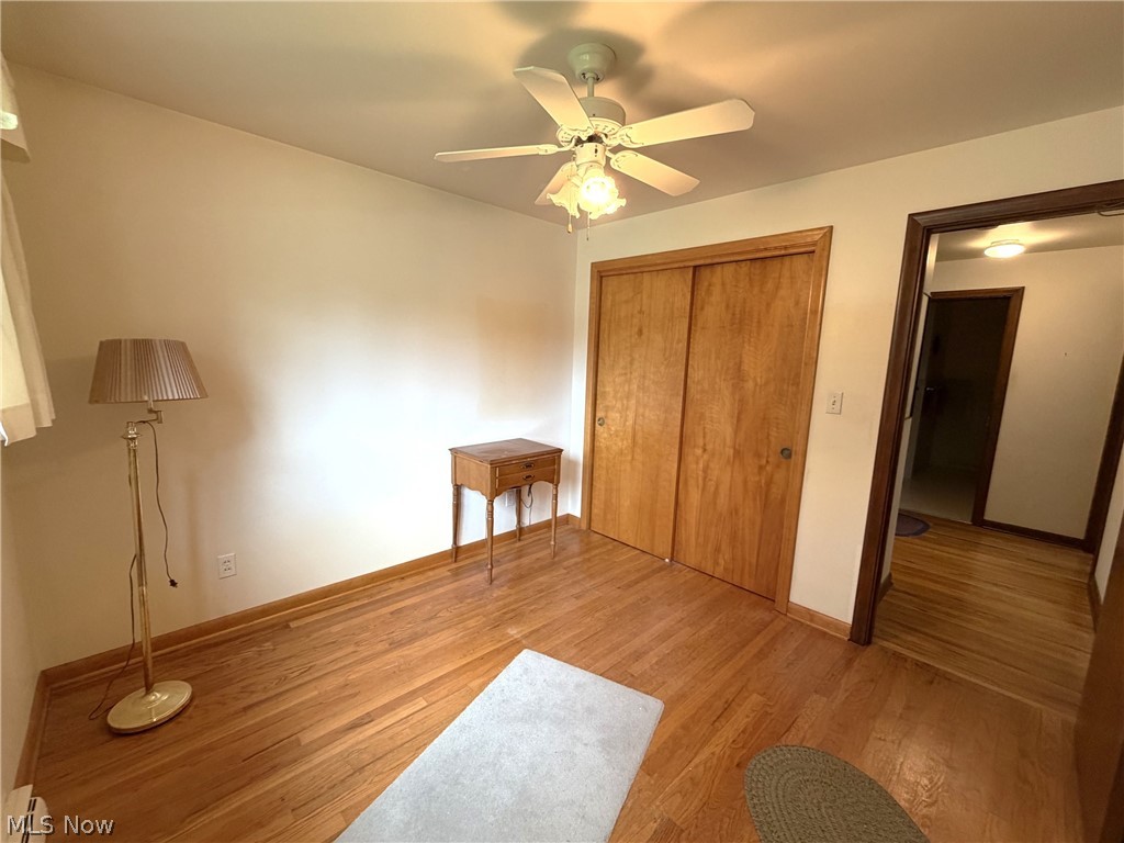 1157 Glenview Drive Mogadore OH 44260