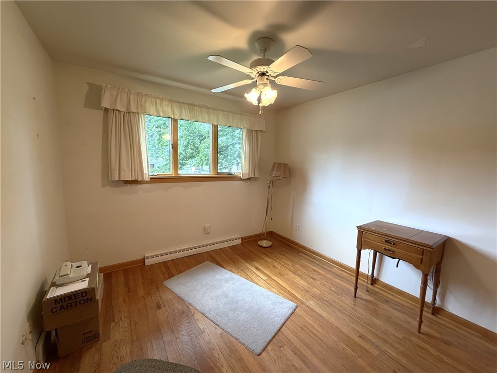 1157 Glenview Drive Mogadore OH 44260