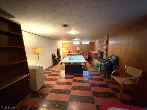 1157 Glenview Drive Mogadore OH 44260