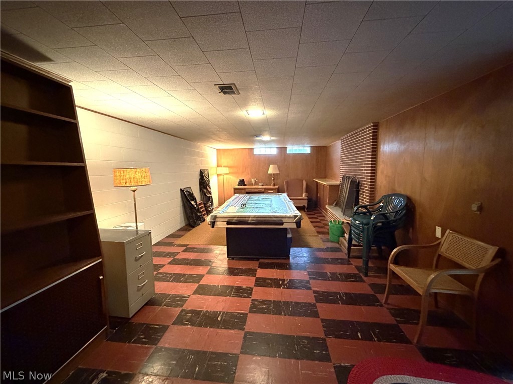 1157 Glenview Drive Mogadore OH 44260