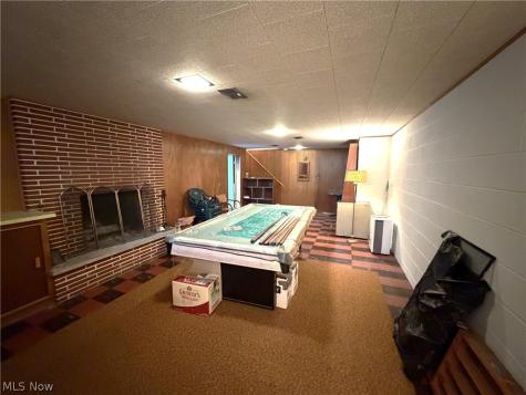 1157 Glenview Drive Mogadore OH 44260