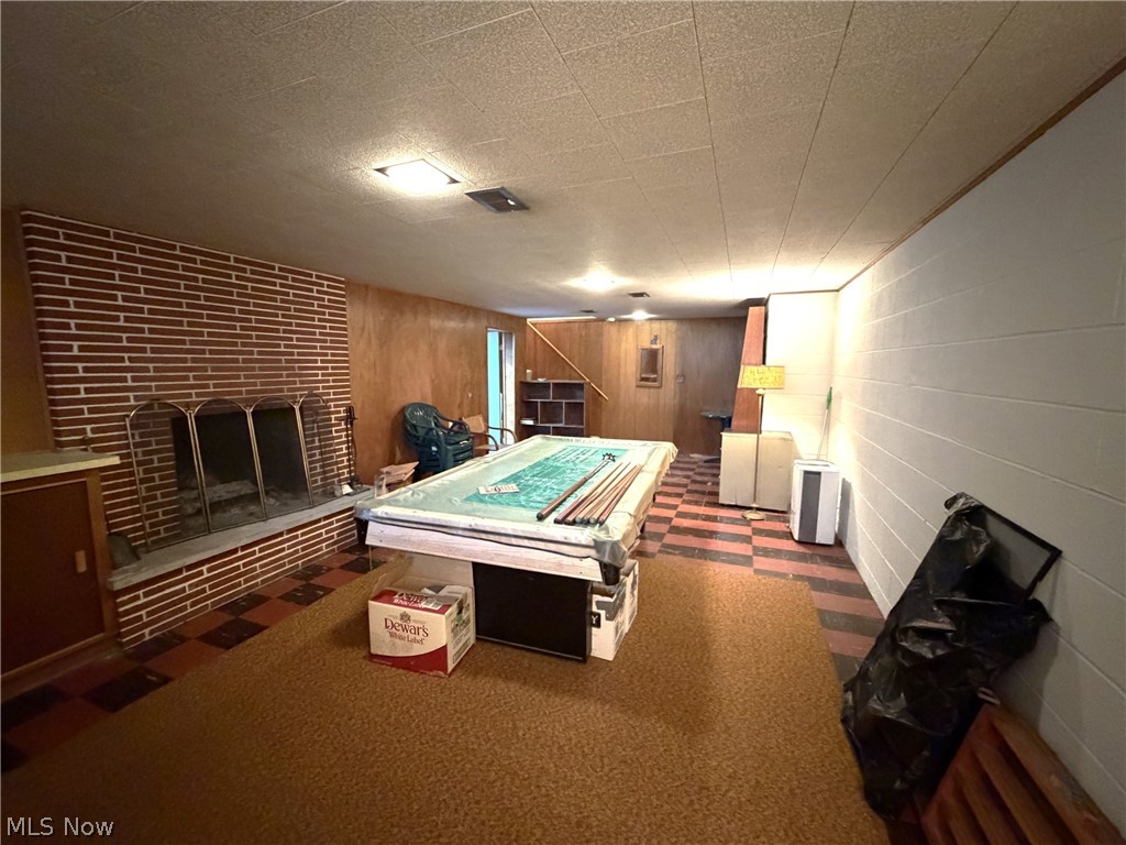 1157 Glenview Drive Mogadore OH 44260