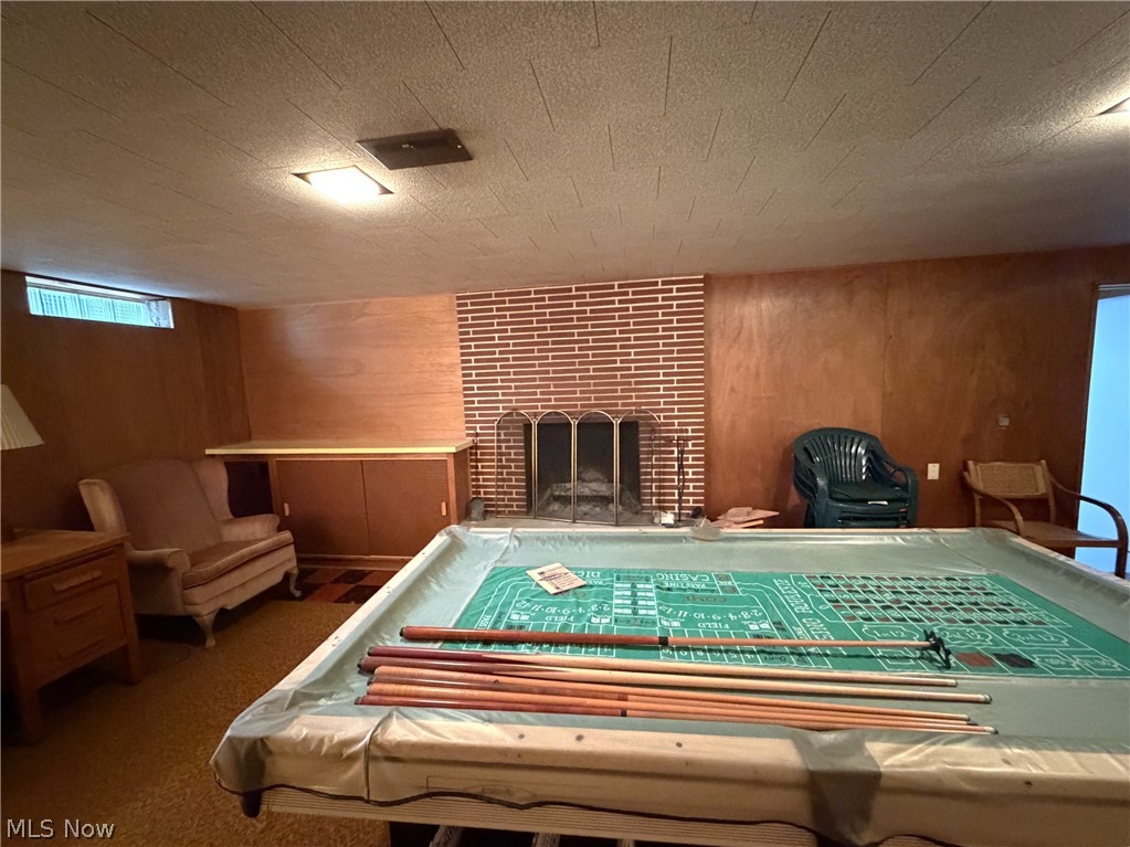 1157 Glenview Drive Mogadore OH 44260
