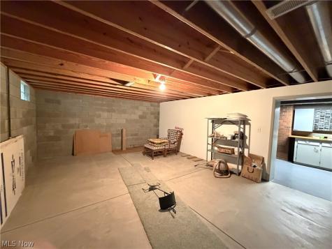 1157 Glenview Drive Mogadore OH 44260
