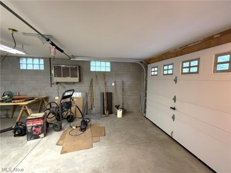 1157 Glenview Drive Mogadore OH 44260