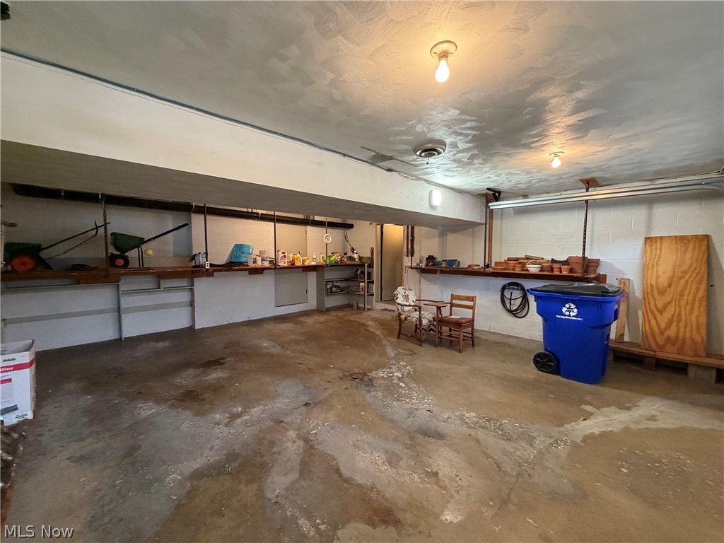 1157 Glenview Drive Mogadore OH 44260