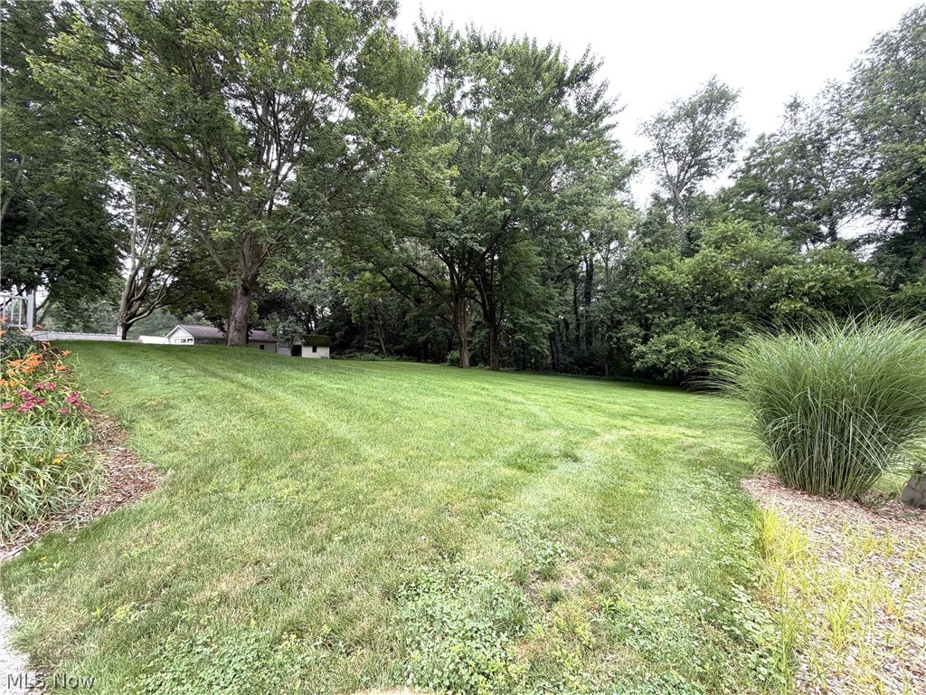 1157 Glenview Drive Mogadore OH 44260