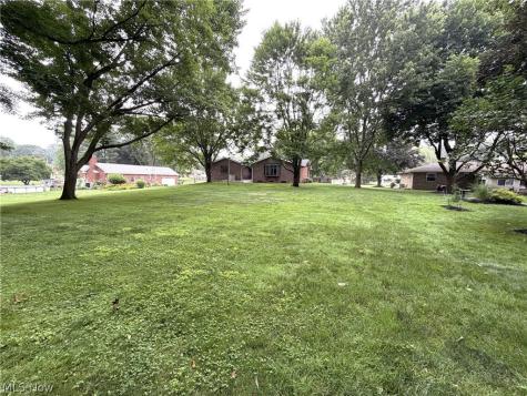 1157 Glenview Drive Mogadore OH 44260