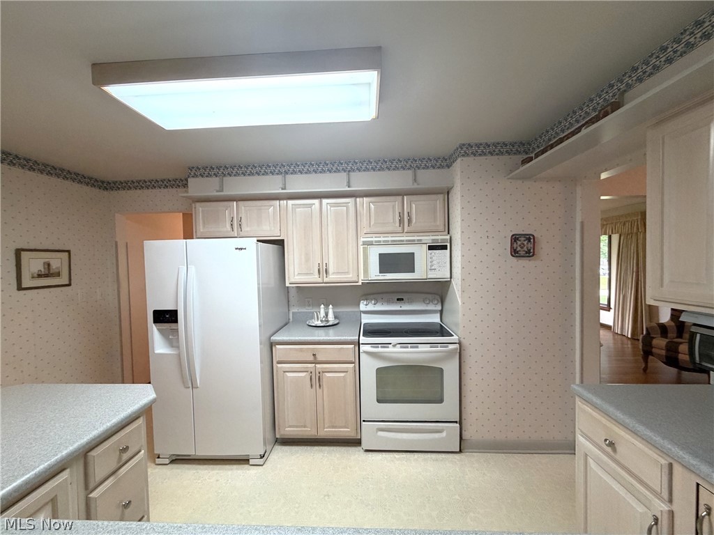 1157 Glenview Drive Mogadore OH 44260
