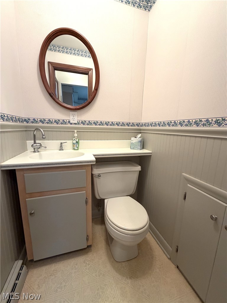 1157 Glenview Drive Mogadore OH 44260