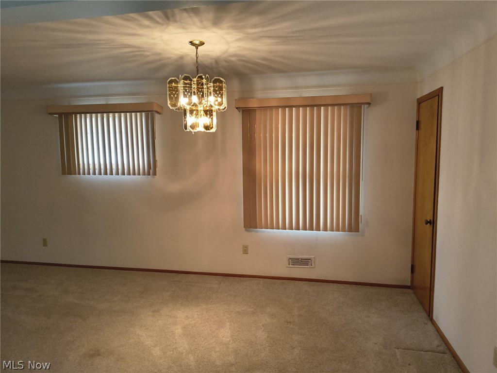 11531 Barrington Boulevard Parma Heights OH 44130