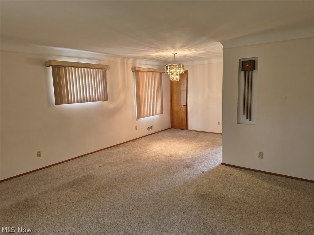 11531 Barrington Boulevard Parma Heights OH 44130