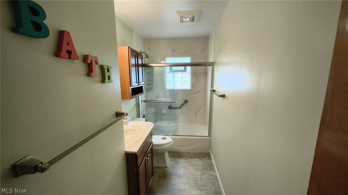 11531 Barrington Boulevard Parma Heights OH 44130