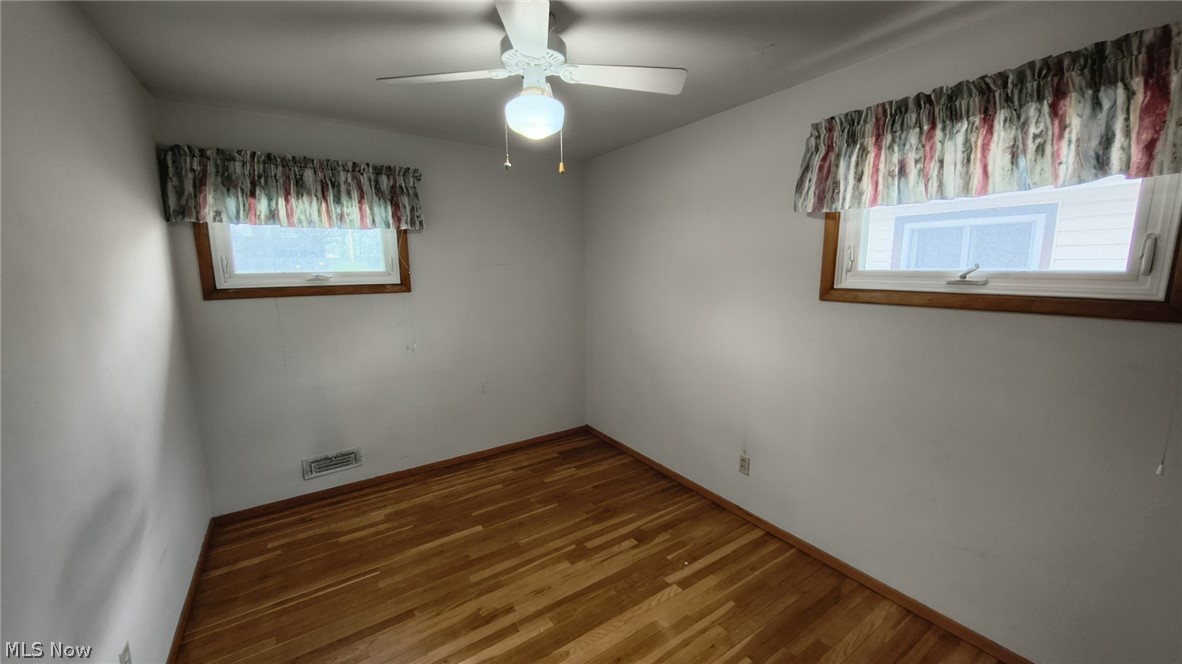 11531 Barrington Boulevard Parma Heights OH 44130