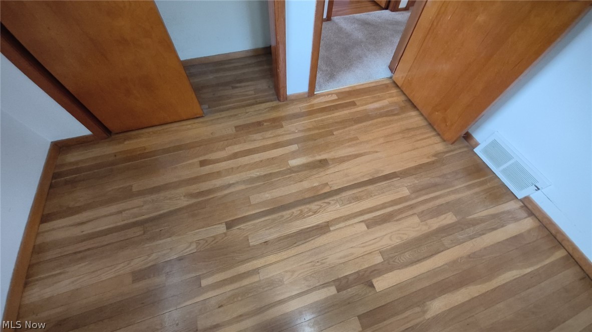 11531 Barrington Boulevard Parma Heights OH 44130
