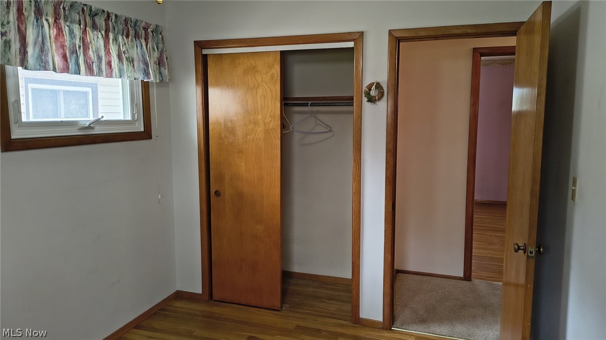 11531 Barrington Boulevard Parma Heights OH 44130