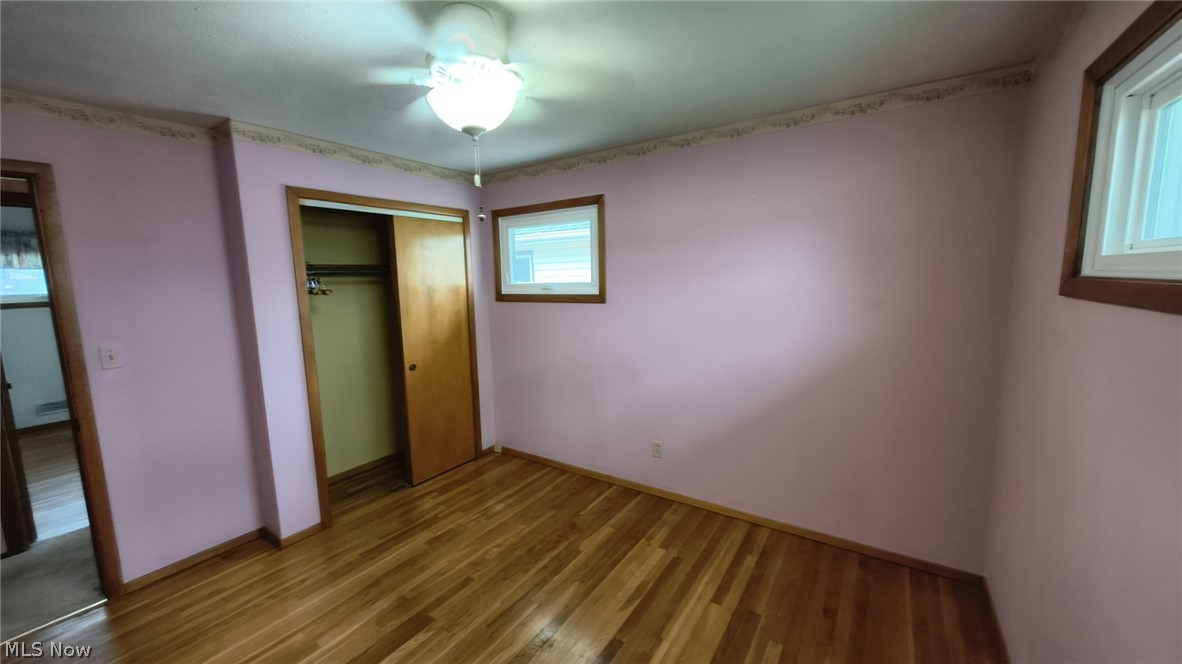 11531 Barrington Boulevard Parma Heights OH 44130