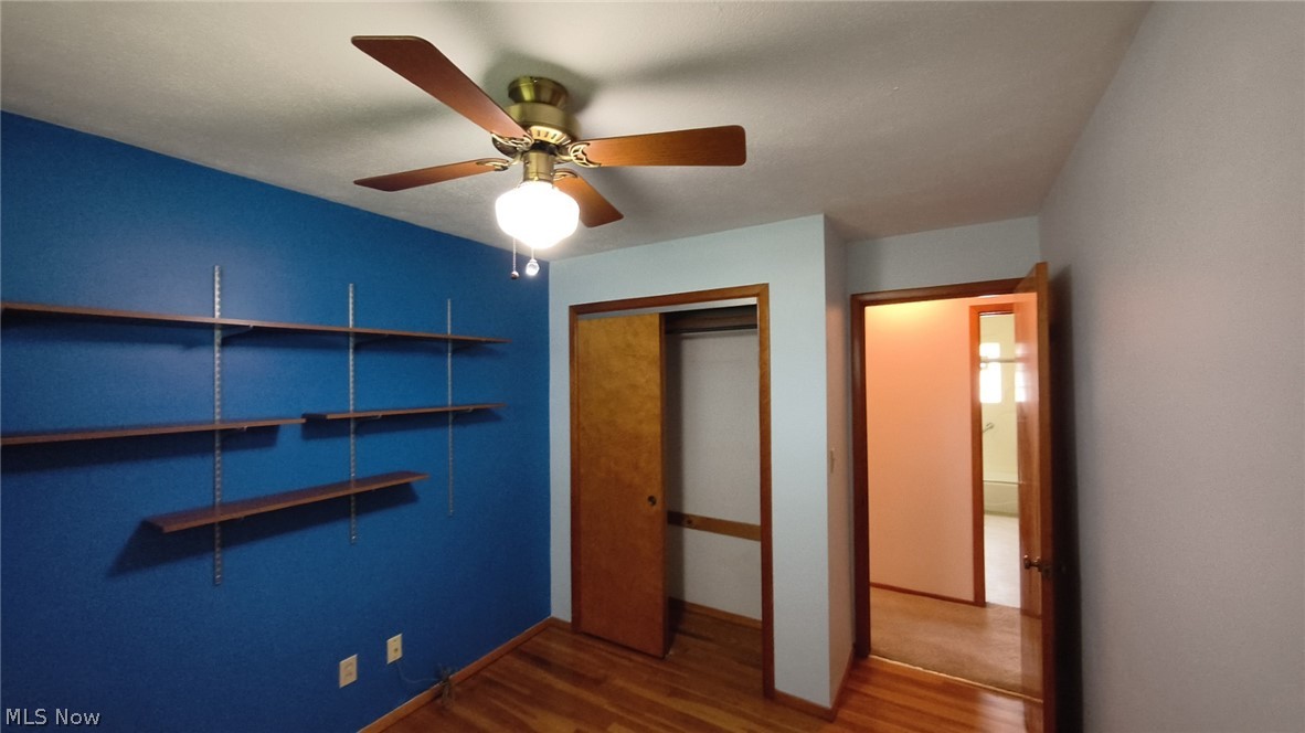11531 Barrington Boulevard Parma Heights OH 44130