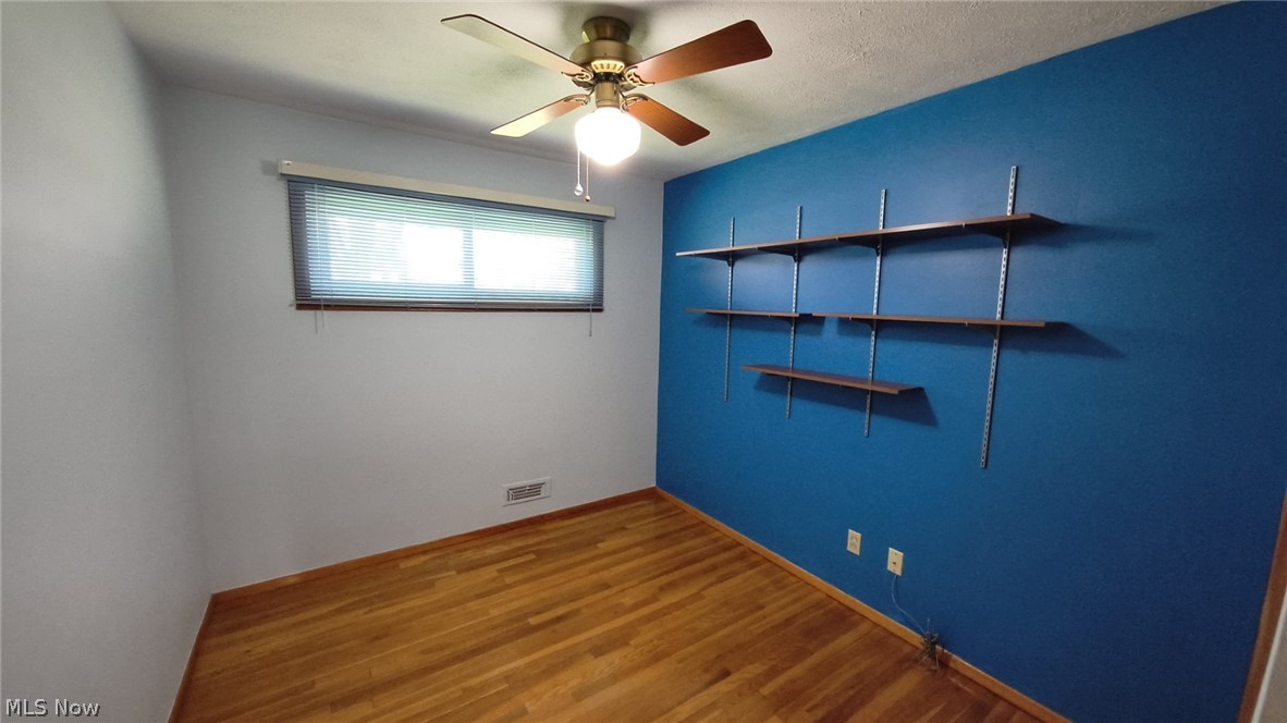 11531 Barrington Boulevard Parma Heights OH 44130
