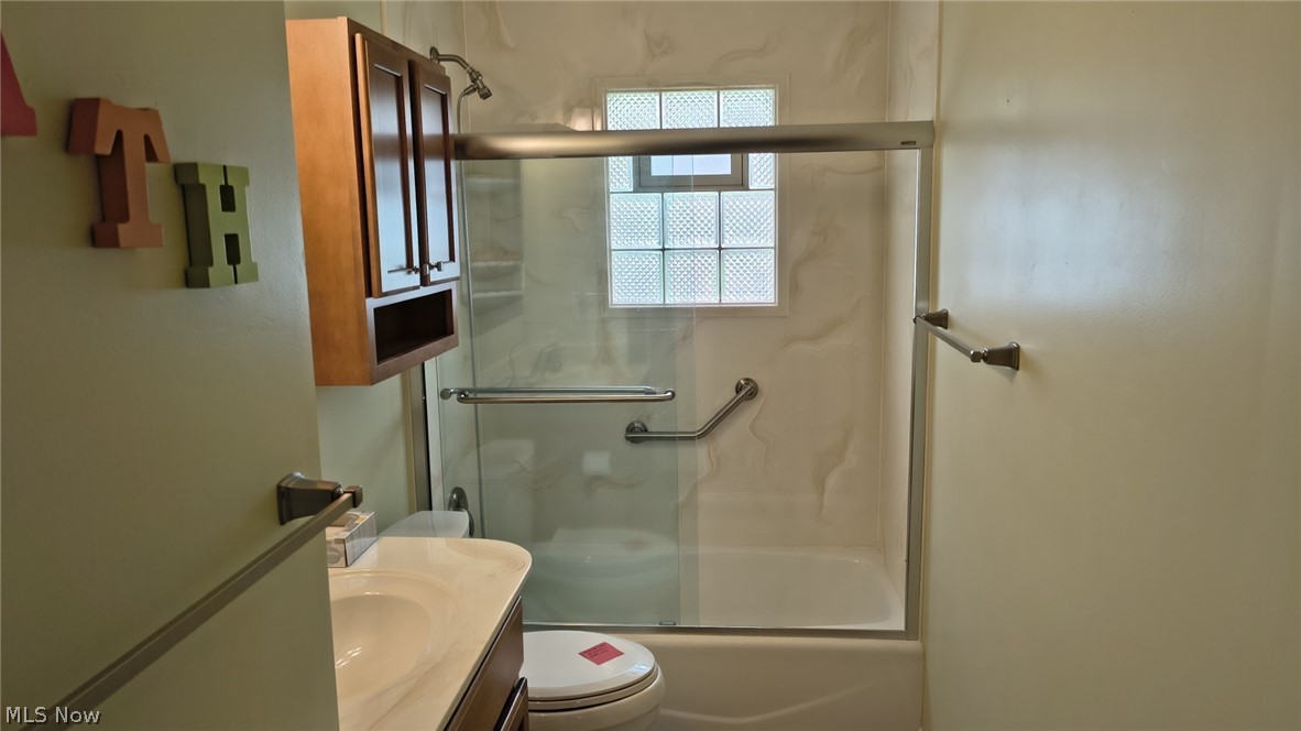 11531 Barrington Boulevard Parma Heights OH 44130