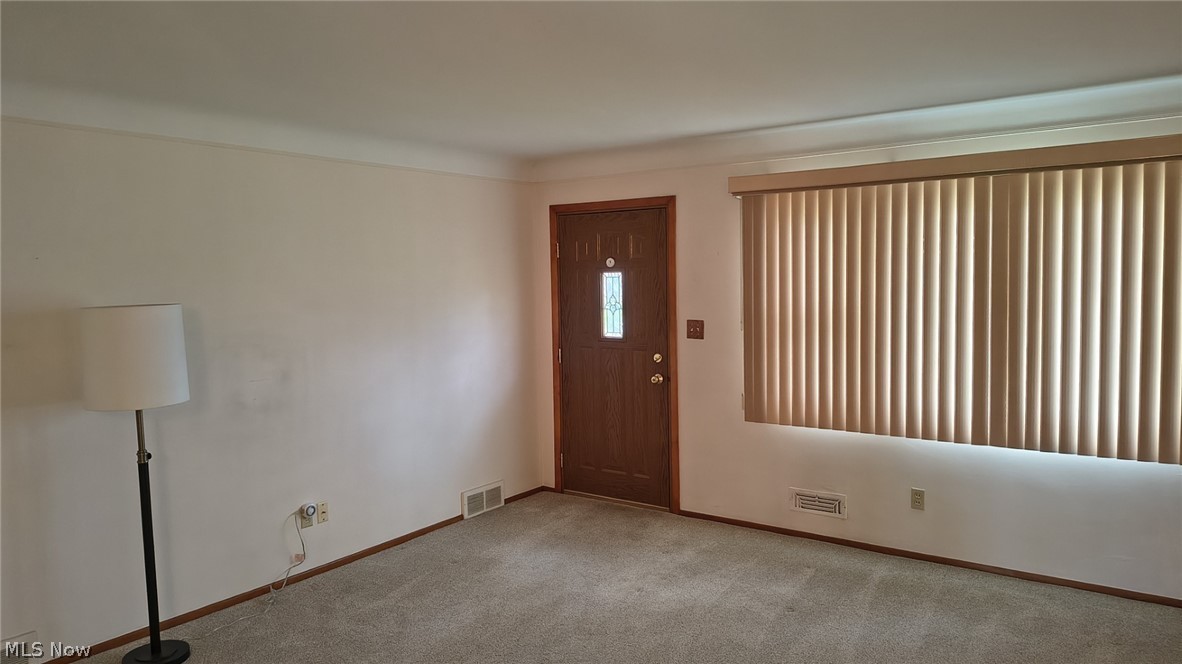 11531 Barrington Boulevard Parma Heights OH 44130