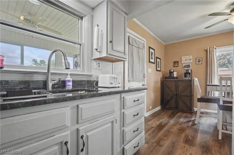 20 Washburn Road Tallmadge OH 44278