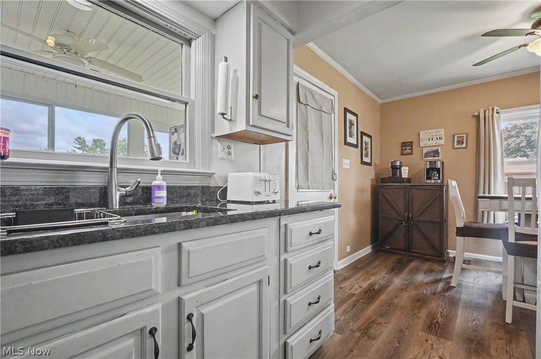 20 Washburn Road Tallmadge OH 44278