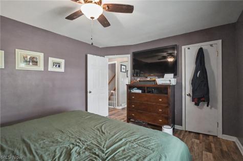 20 Washburn Road Tallmadge OH 44278