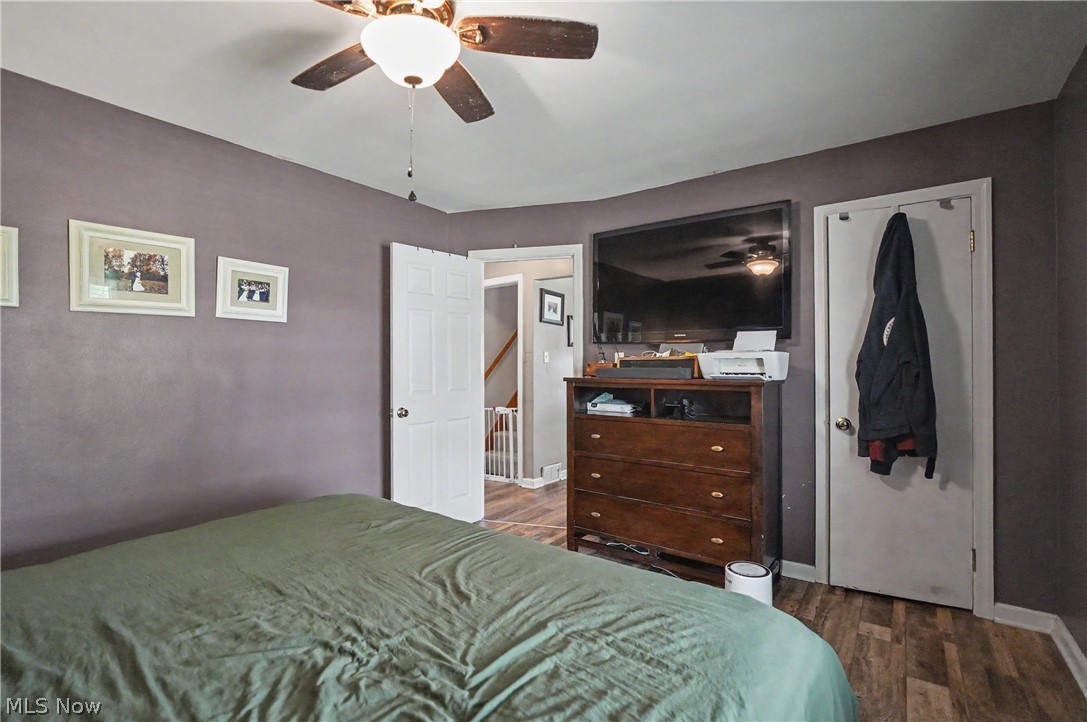 20 Washburn Road Tallmadge OH 44278