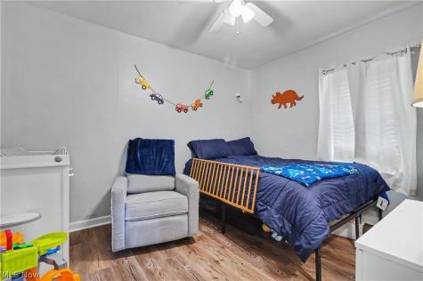 20 Washburn Road Tallmadge OH 44278