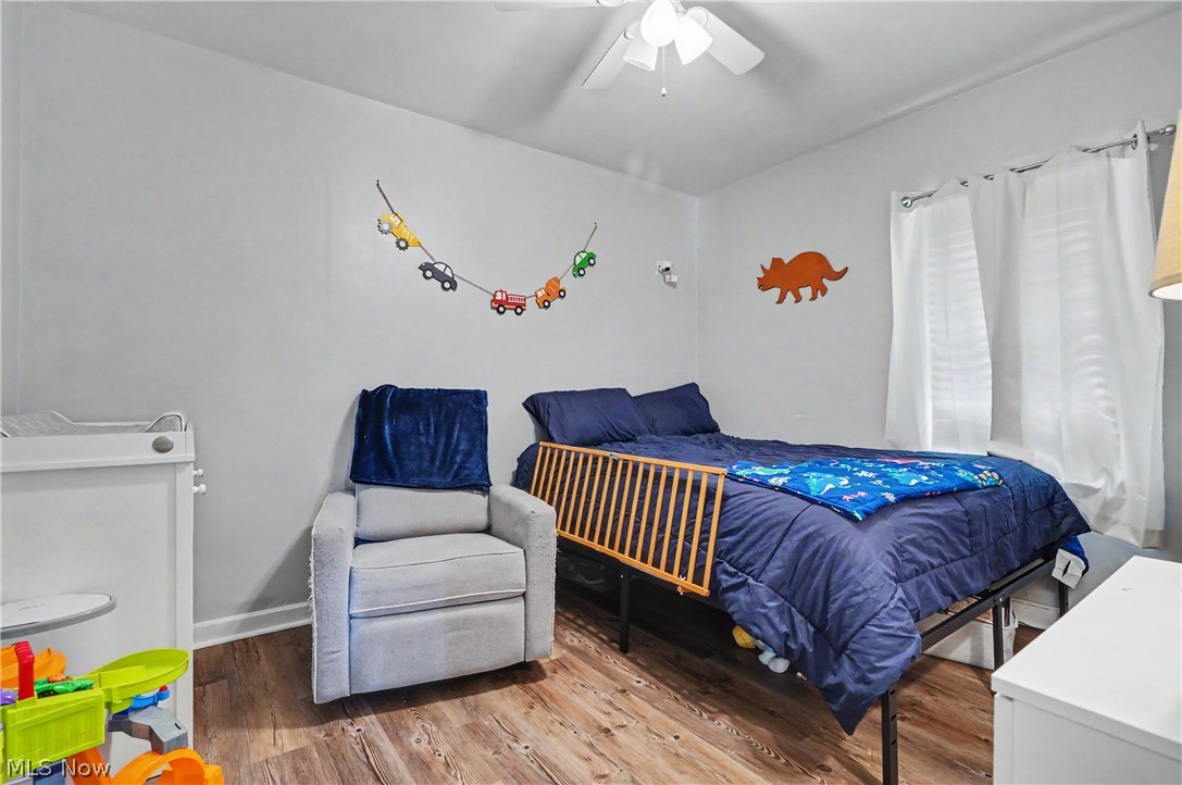 20 Washburn Road Tallmadge OH 44278