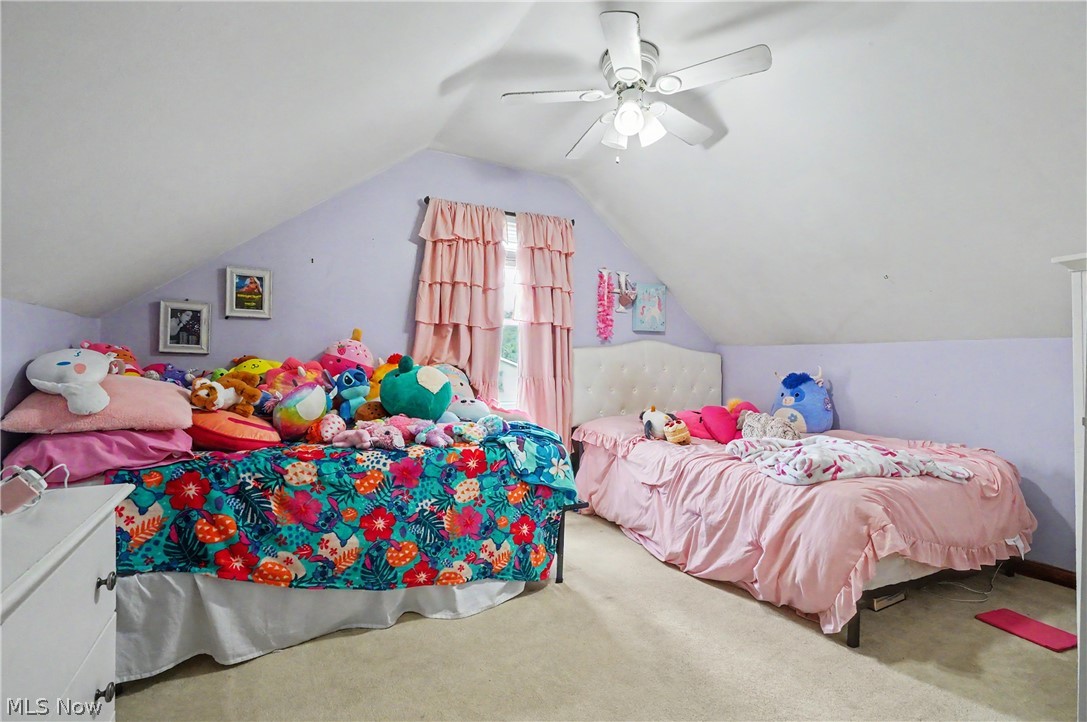 20 Washburn Road Tallmadge OH 44278