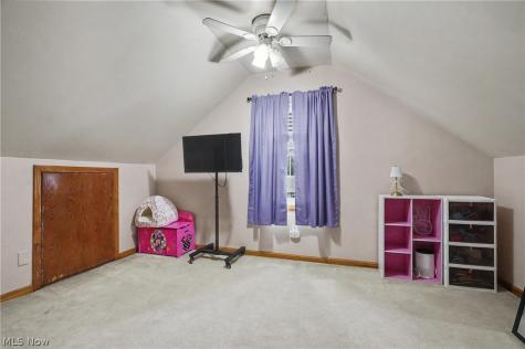20 Washburn Road Tallmadge OH 44278