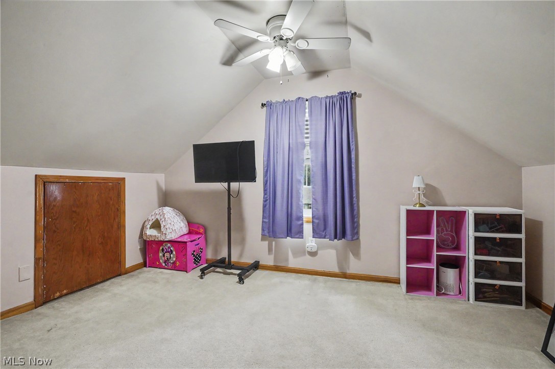 20 Washburn Road Tallmadge OH 44278