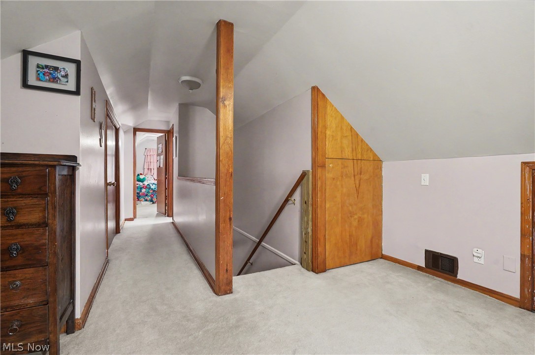 20 Washburn Road Tallmadge OH 44278