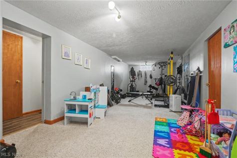 20 Washburn Road Tallmadge OH 44278