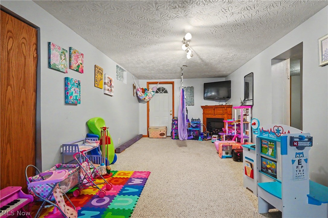20 Washburn Road Tallmadge OH 44278