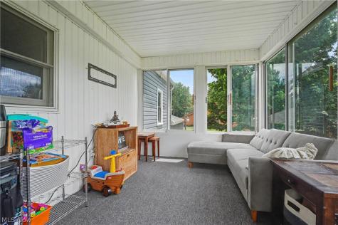 20 Washburn Road Tallmadge OH 44278