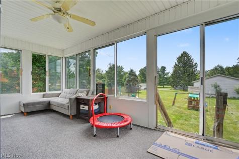 20 Washburn Road Tallmadge OH 44278