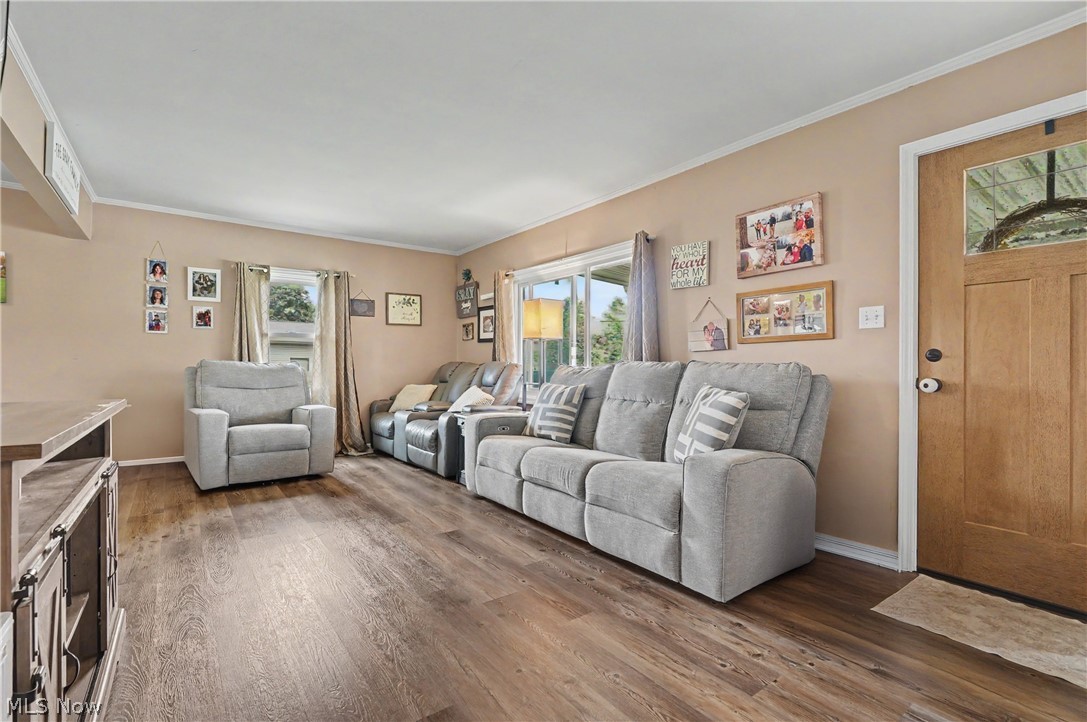 20 Washburn Road Tallmadge OH 44278