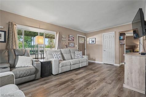 20 Washburn Road Tallmadge OH 44278