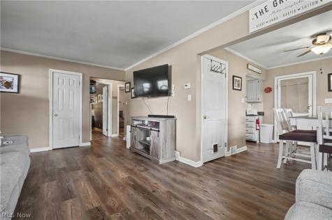 20 Washburn Road Tallmadge OH 44278