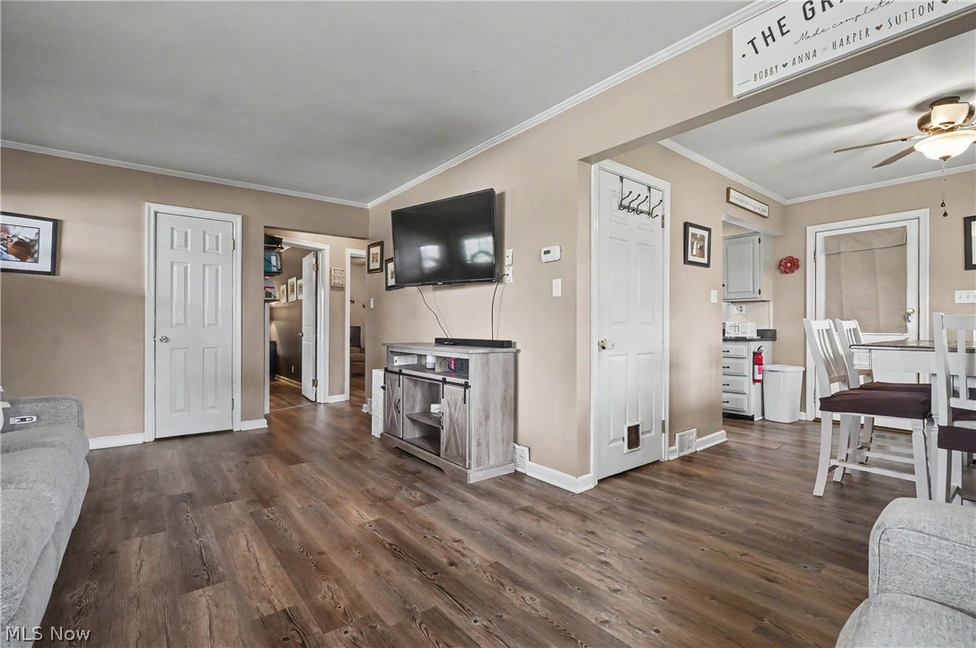 20 Washburn Road Tallmadge OH 44278