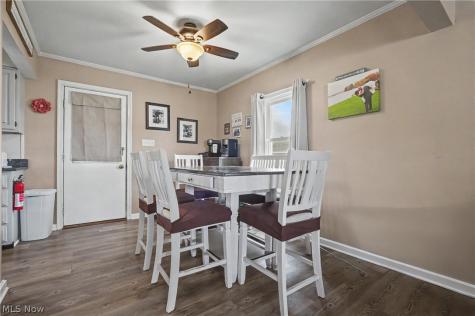 20 Washburn Road Tallmadge OH 44278