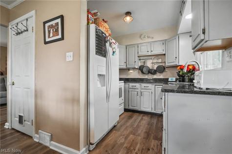 20 Washburn Road Tallmadge OH 44278