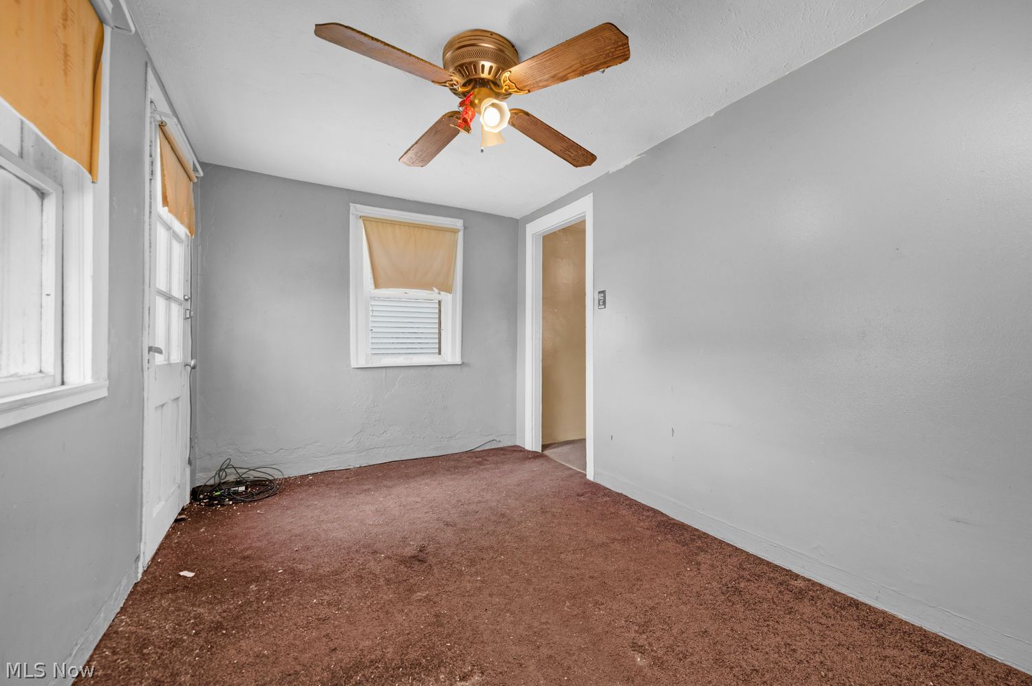 1434 E 45th Street Cleveland OH 44103