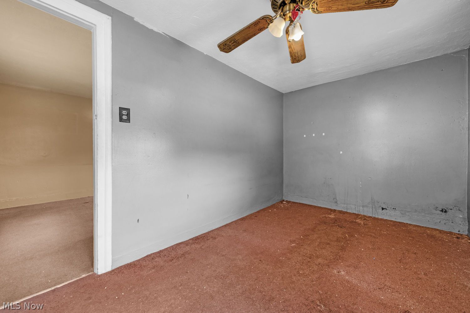 1434 E 45th Street Cleveland OH 44103