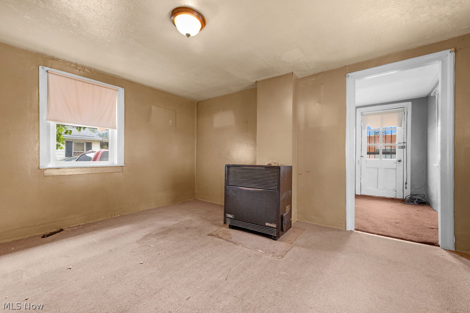1434 E 45th Street Cleveland OH 44103